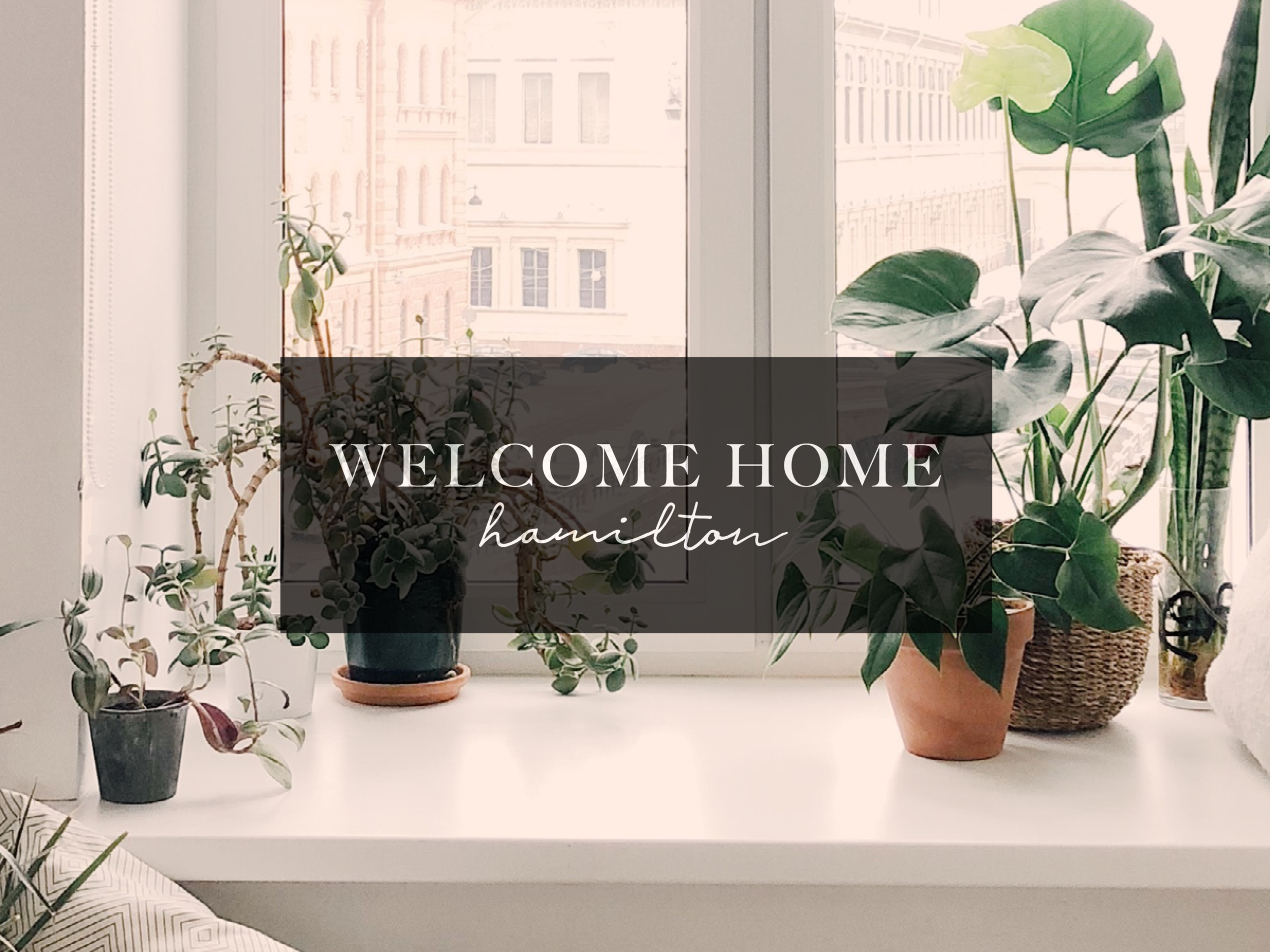 Welcome Home Hamilton Web Background.png