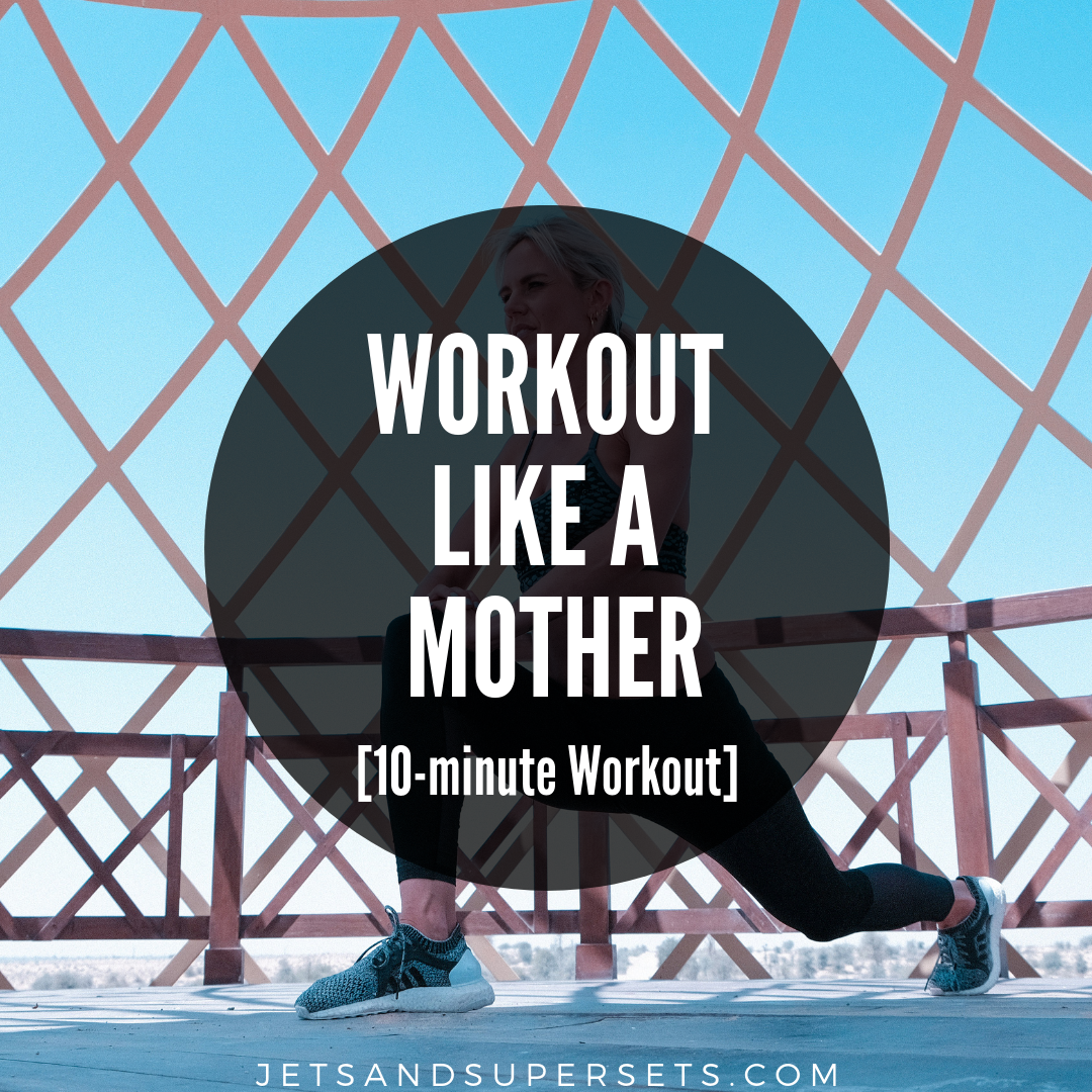 WOrkout like a mother 2.png