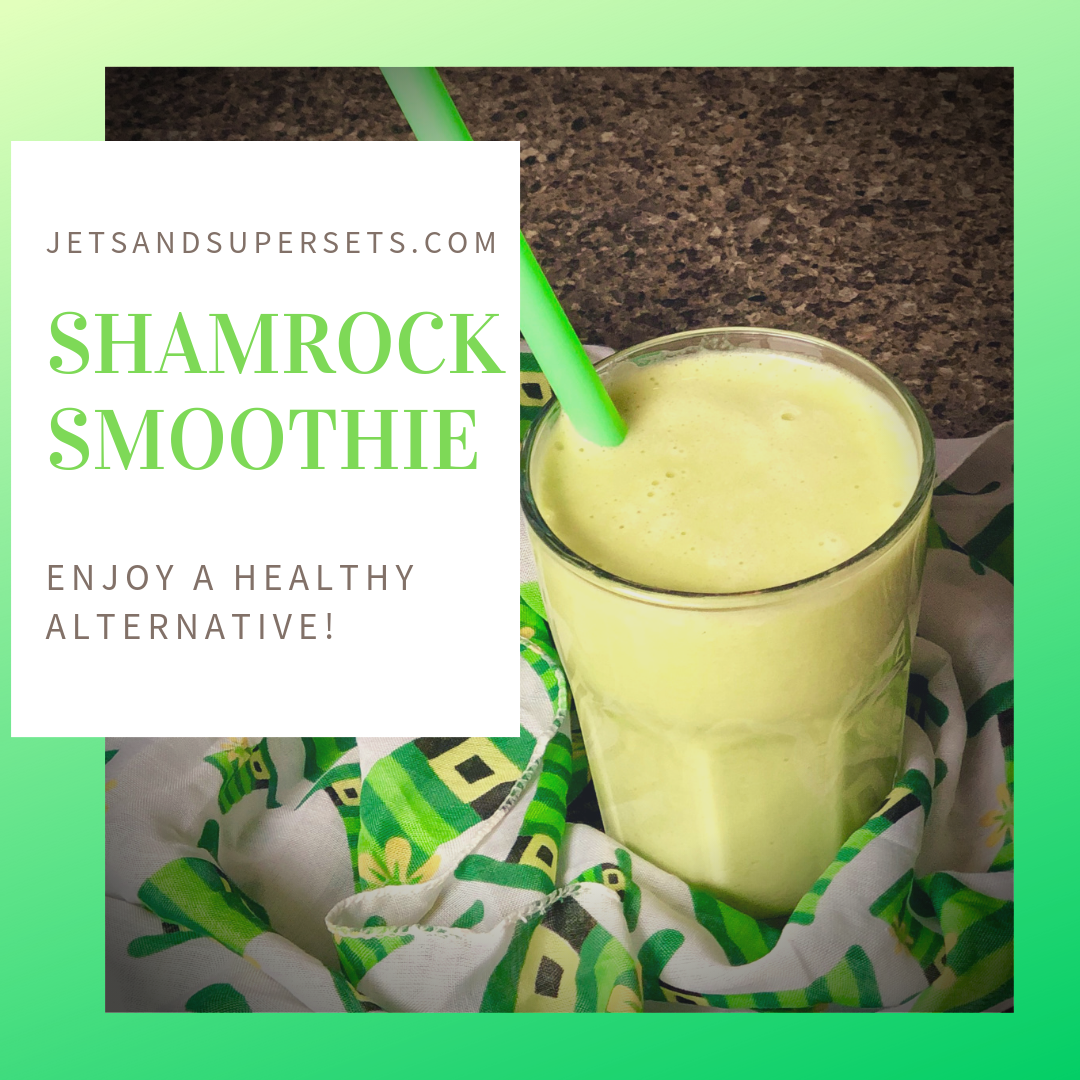 Shamrock smoothie copy 2.png