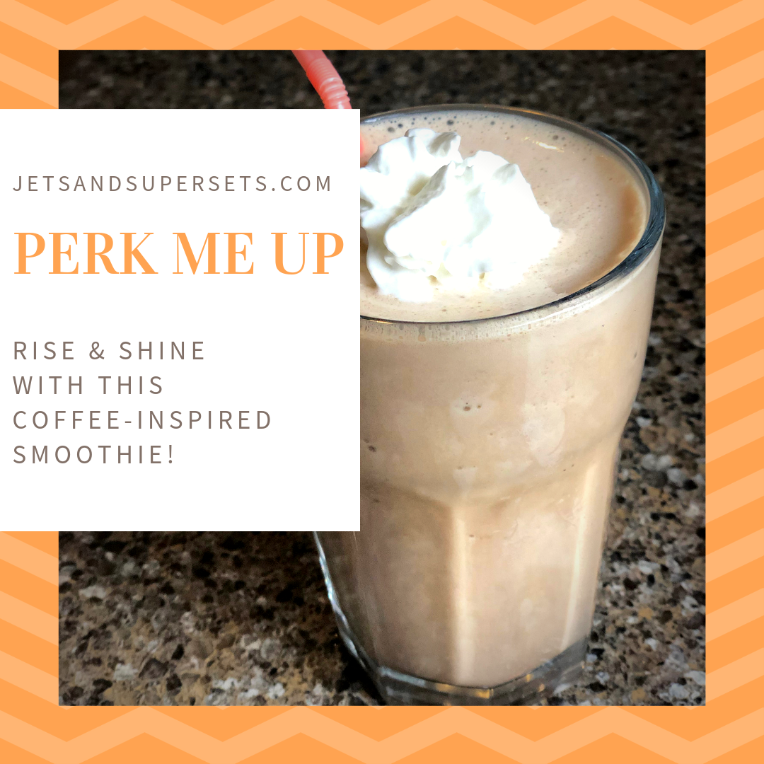 Coffee Smoothie.png