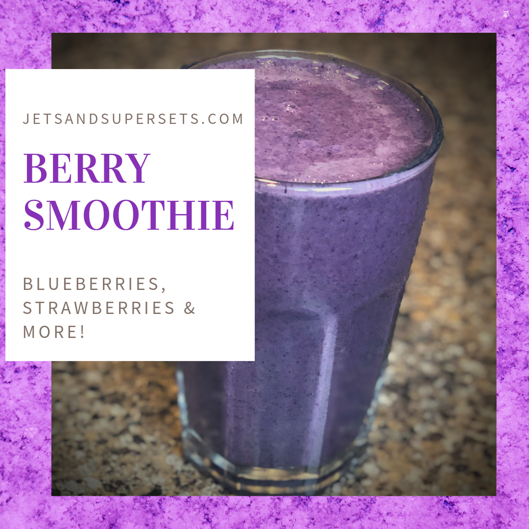 Berry Smoothie.png