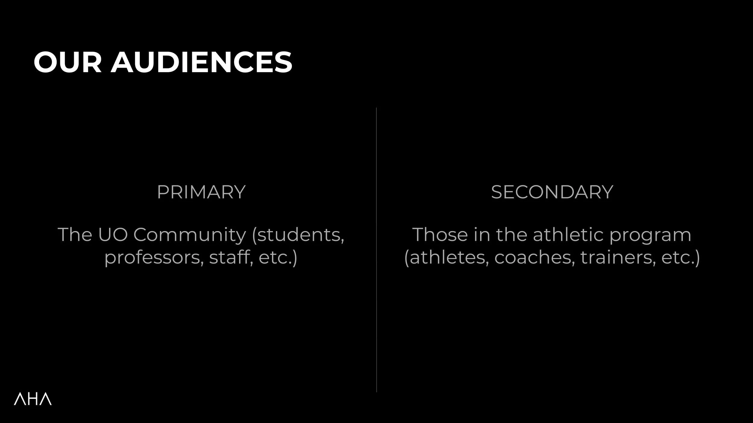 BEOREGON Creative Brief-11.jpg