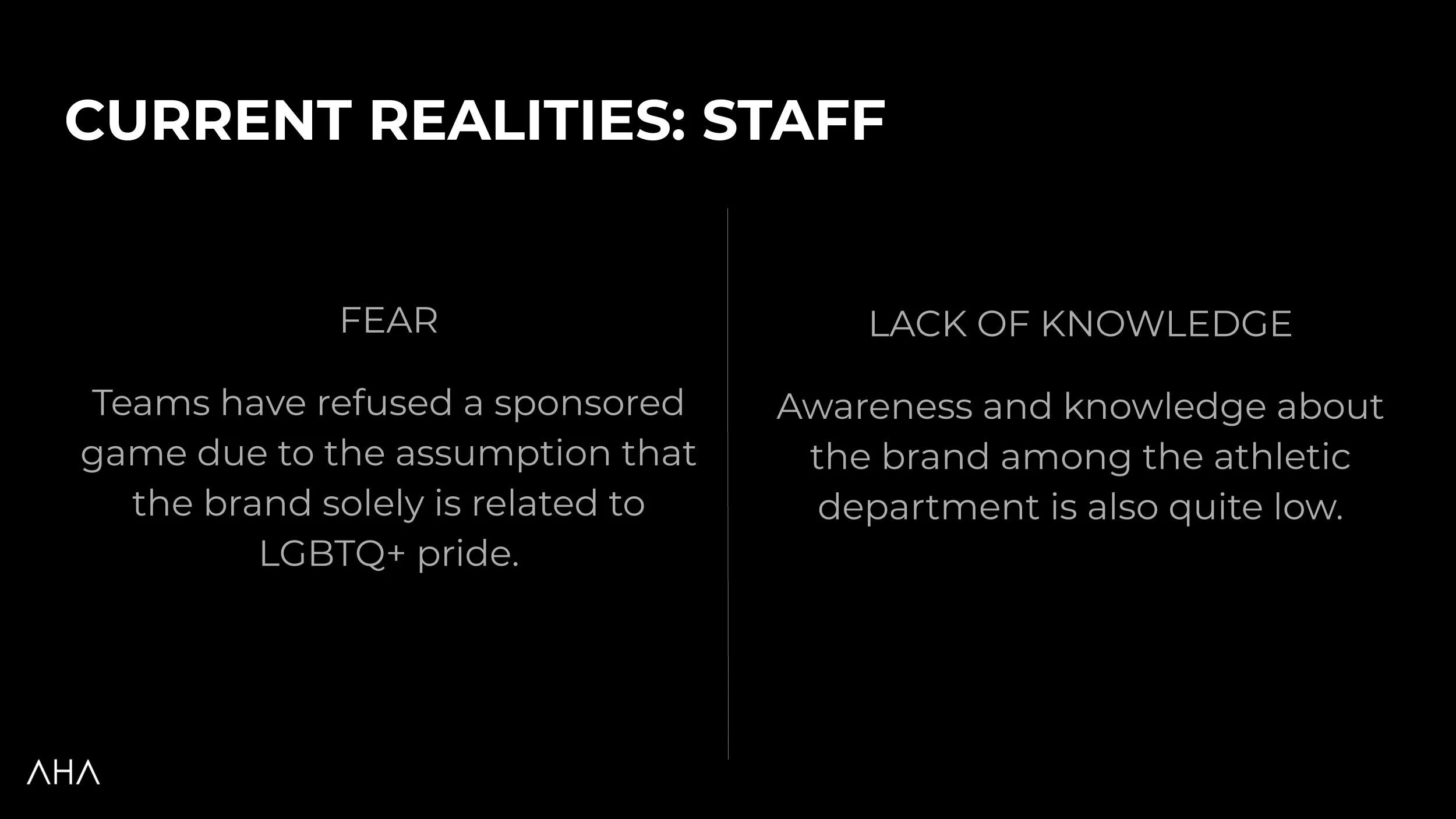 BEOREGON Creative Brief-13.jpg