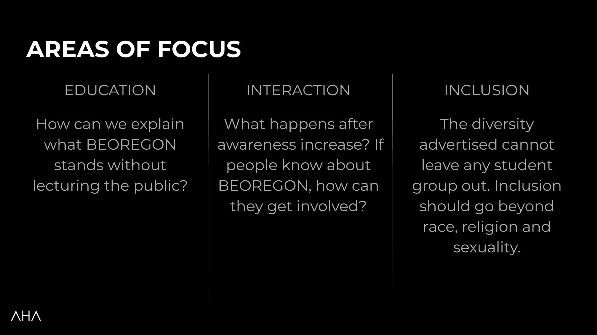 BEOREGON Creative Brief-21.jpg