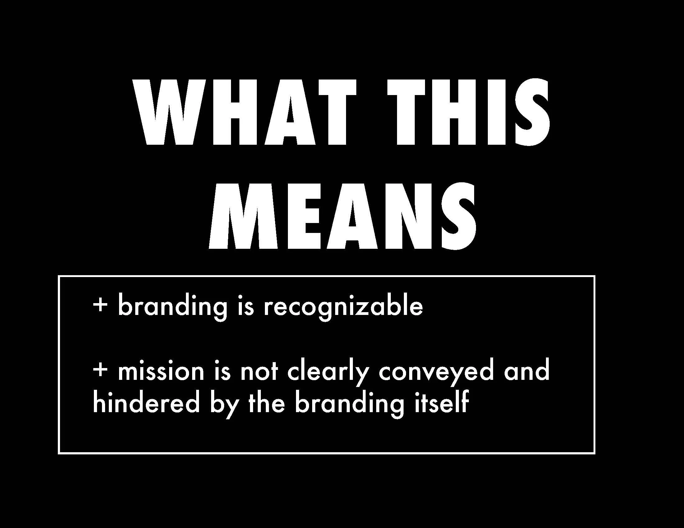 BEOREGONstrategypitchfinal_Page_11.jpg