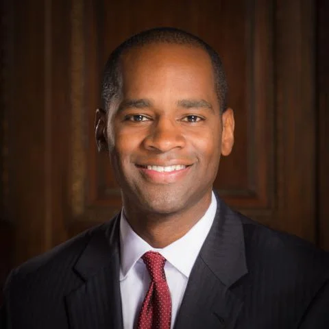 Andrew_Sanderson_II__M_D_.jpg