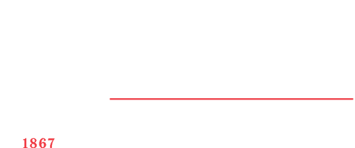howard-logo-white.png