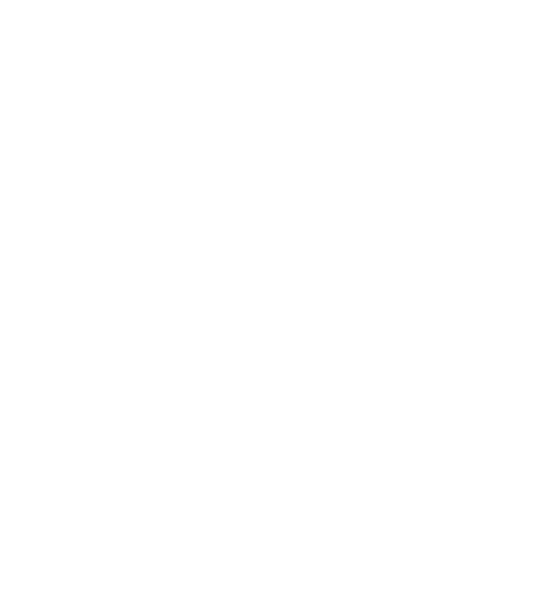 mayo-clinic-logo-white.png