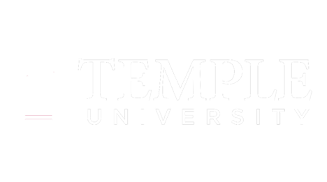 Temple_University_logo-1.png