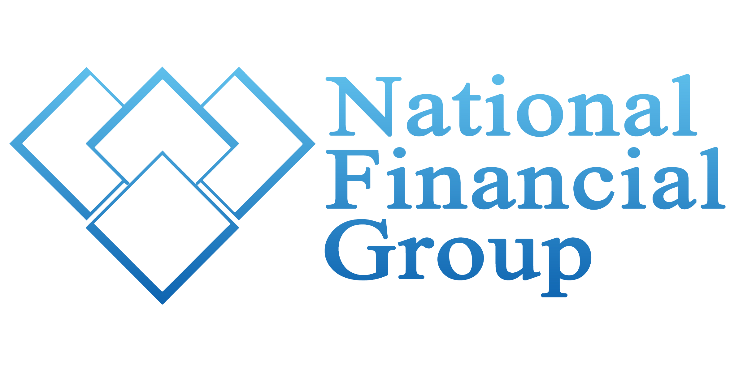 NationalFinancialGroupLogo.png