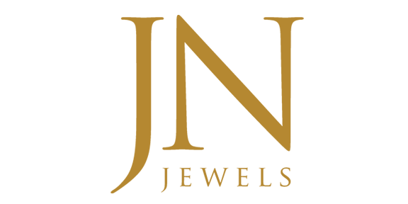 JN_Jewels_logo_8x4.png
