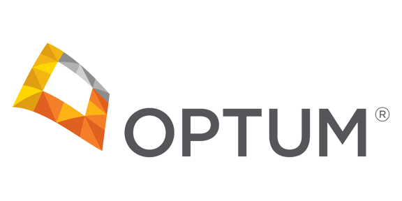 Optum(R)_4C_8x4.png