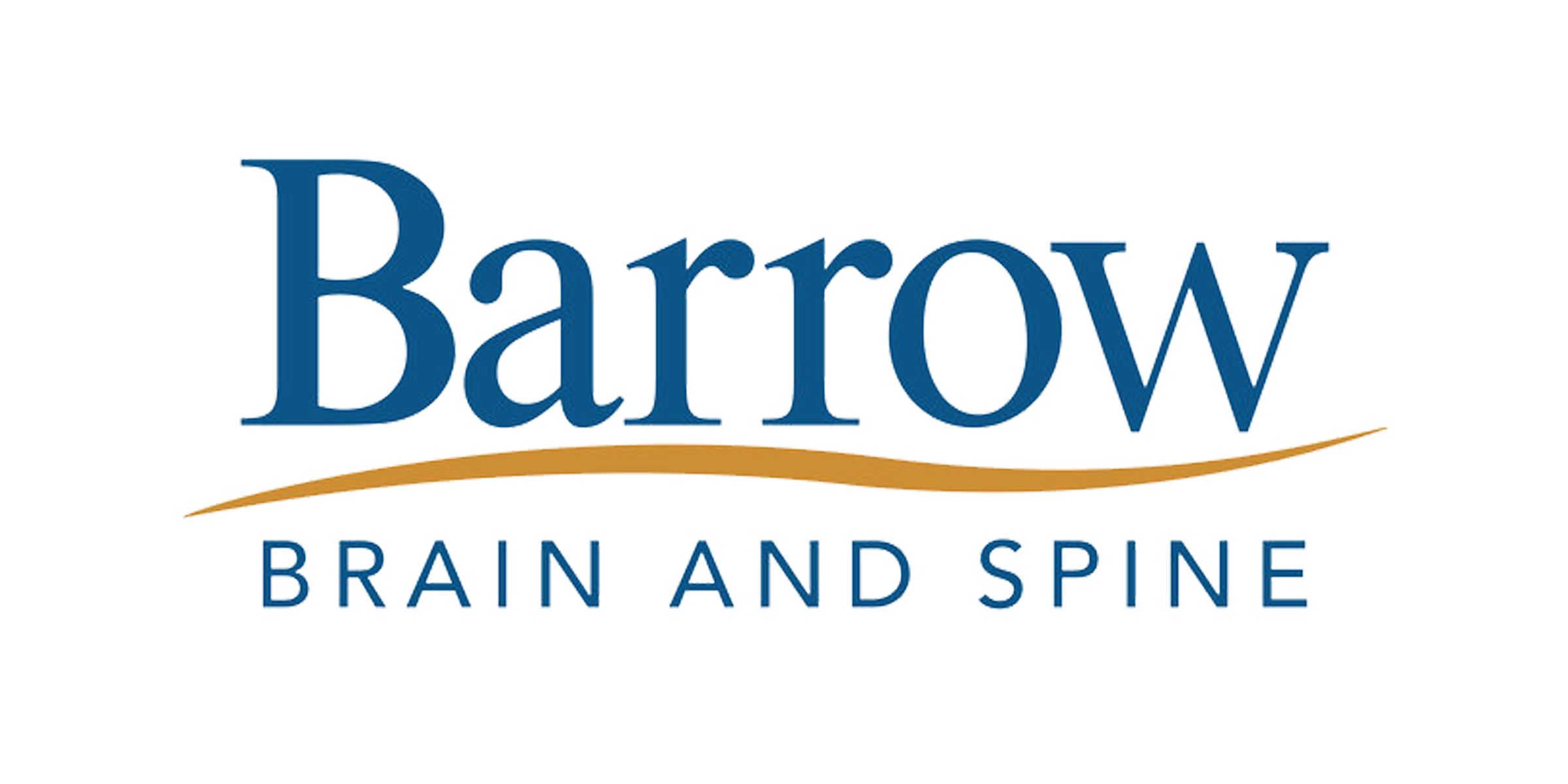 Barrow_Logo_8x4.png