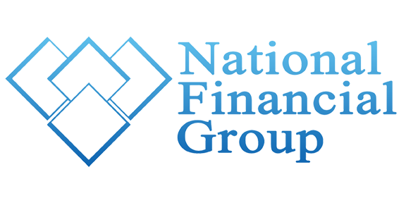 NationalFinancialGroup_logo_8x4.png