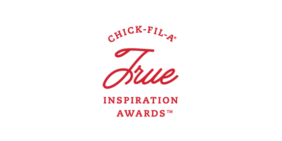 Chickfila_True_logo_red_8x4.png
