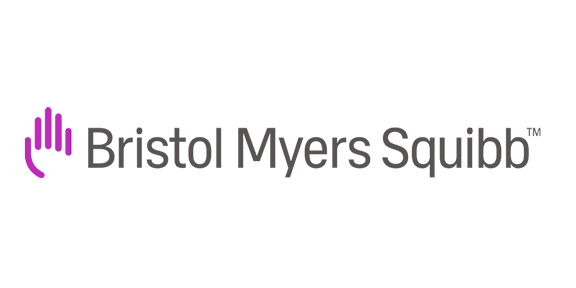 BristolMyersSquibb_logo_8x4.png