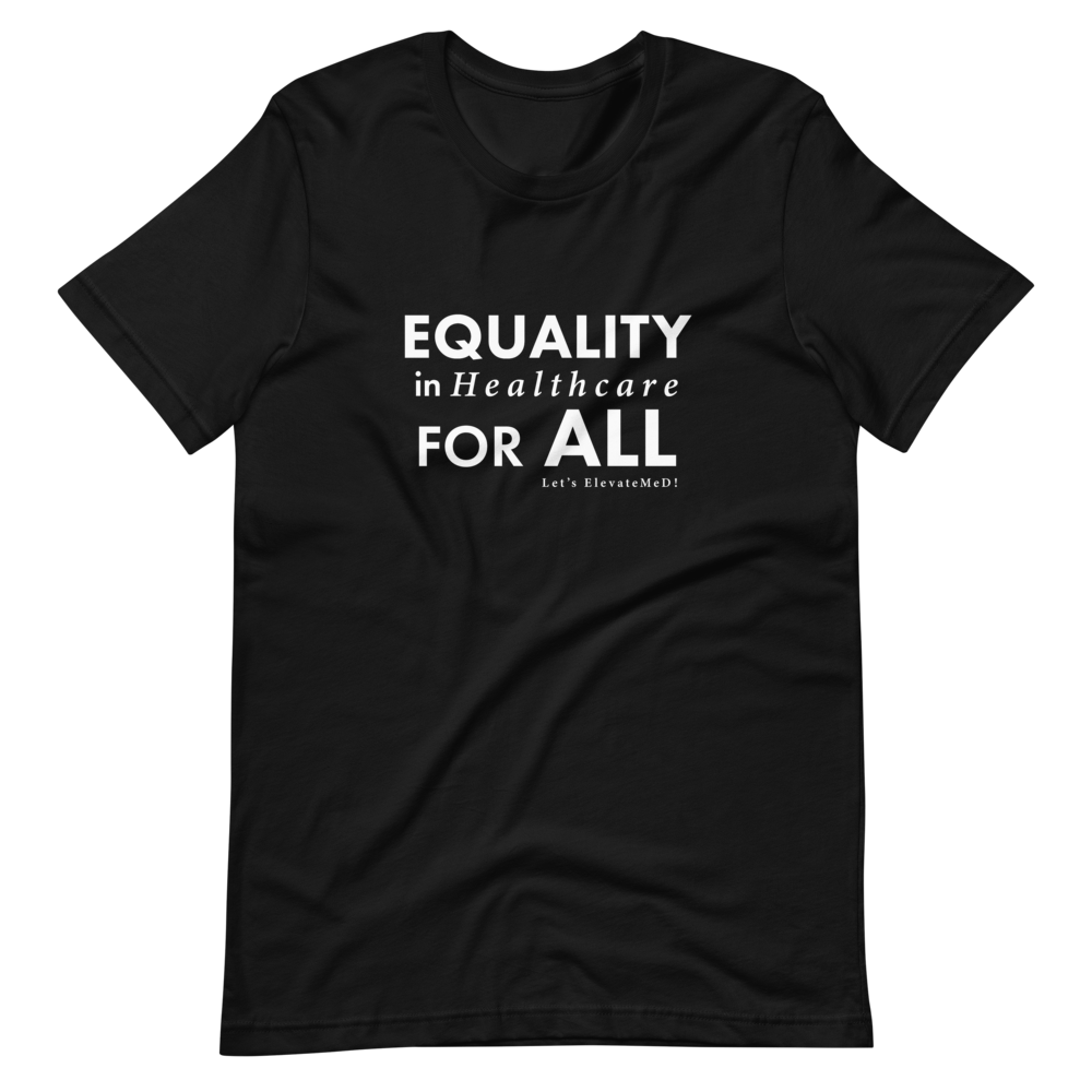 unisex-staple-t-shirt-black-front-619e98e5c515c.png