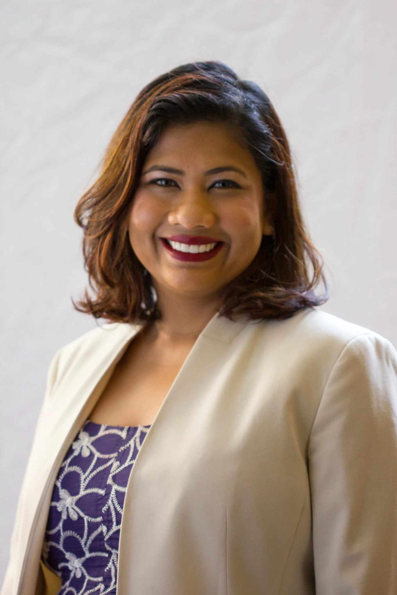 Dr. Akanksha Sharma headshot March 2022.jpg