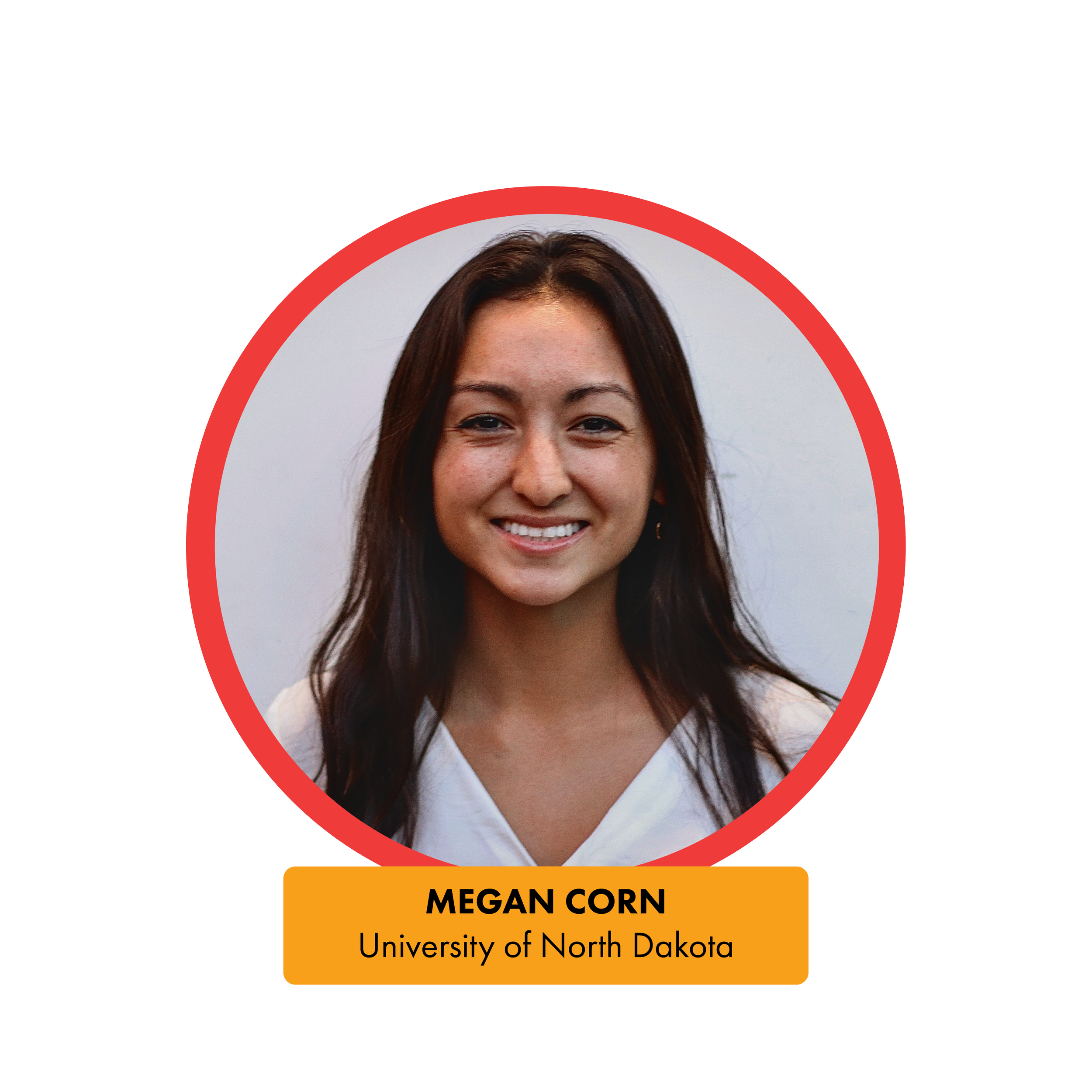 EMI_Scholars2022new_MeganCorn.png