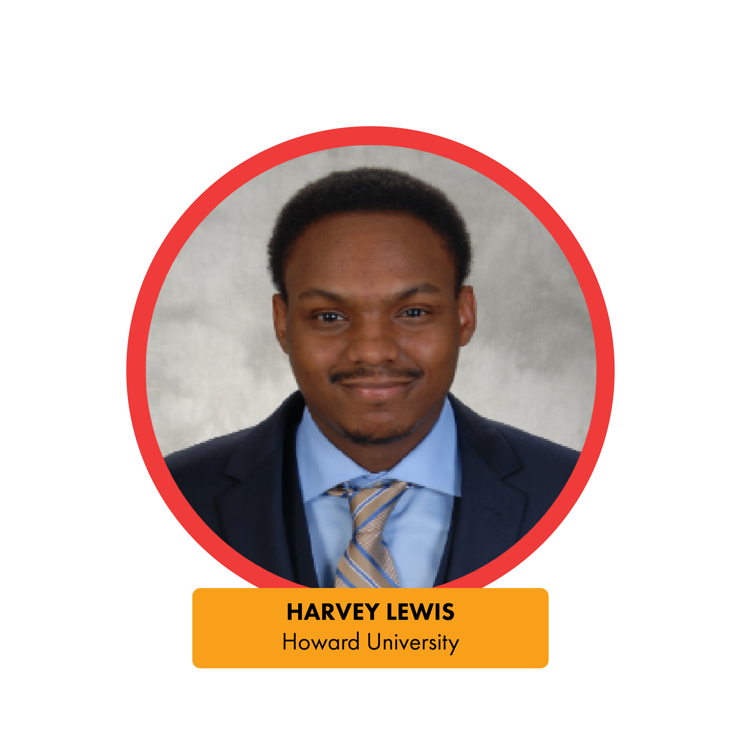 EMI_Scholars2020_HarveyLewis.png