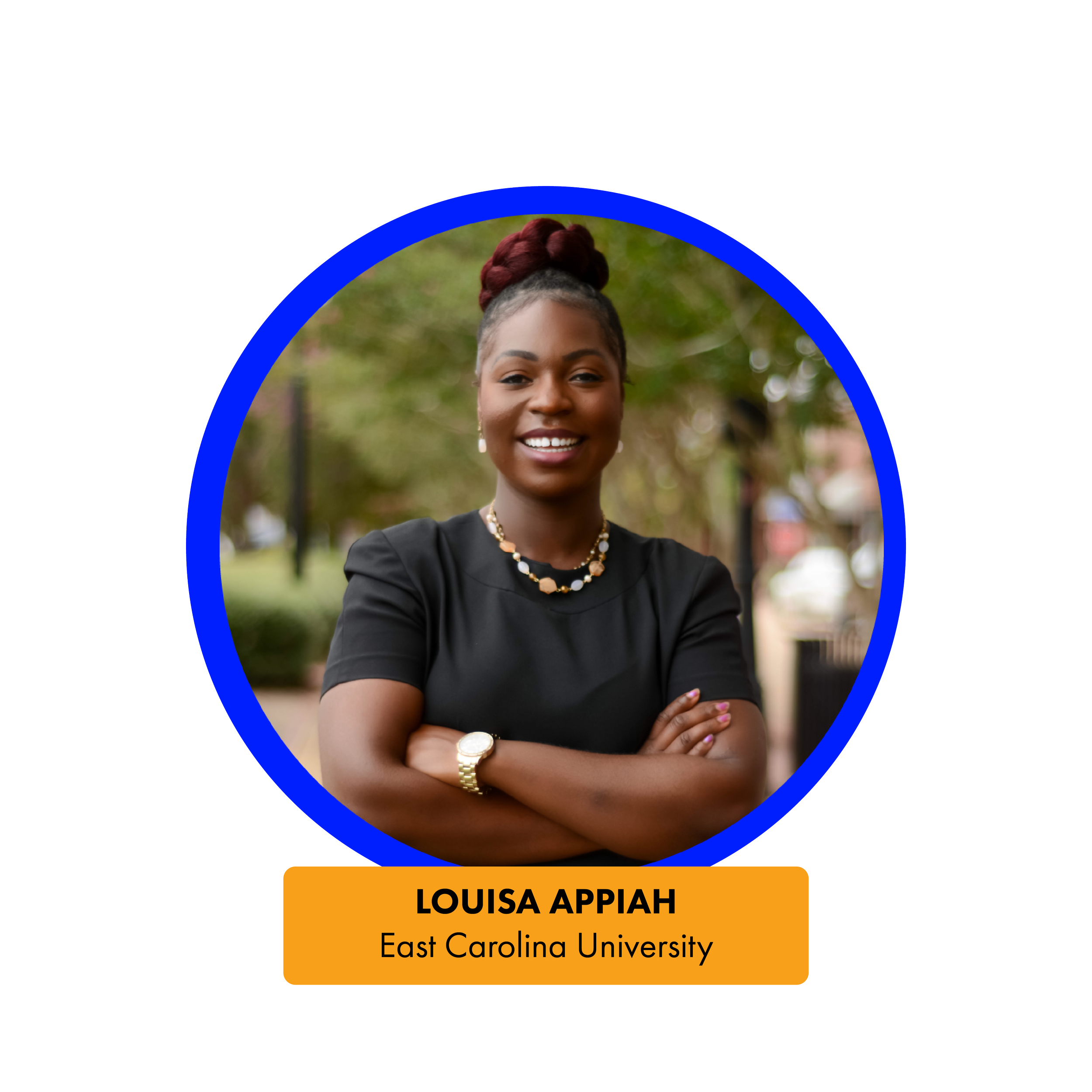 EMI_Scholars2020_LouisaAppiah.png