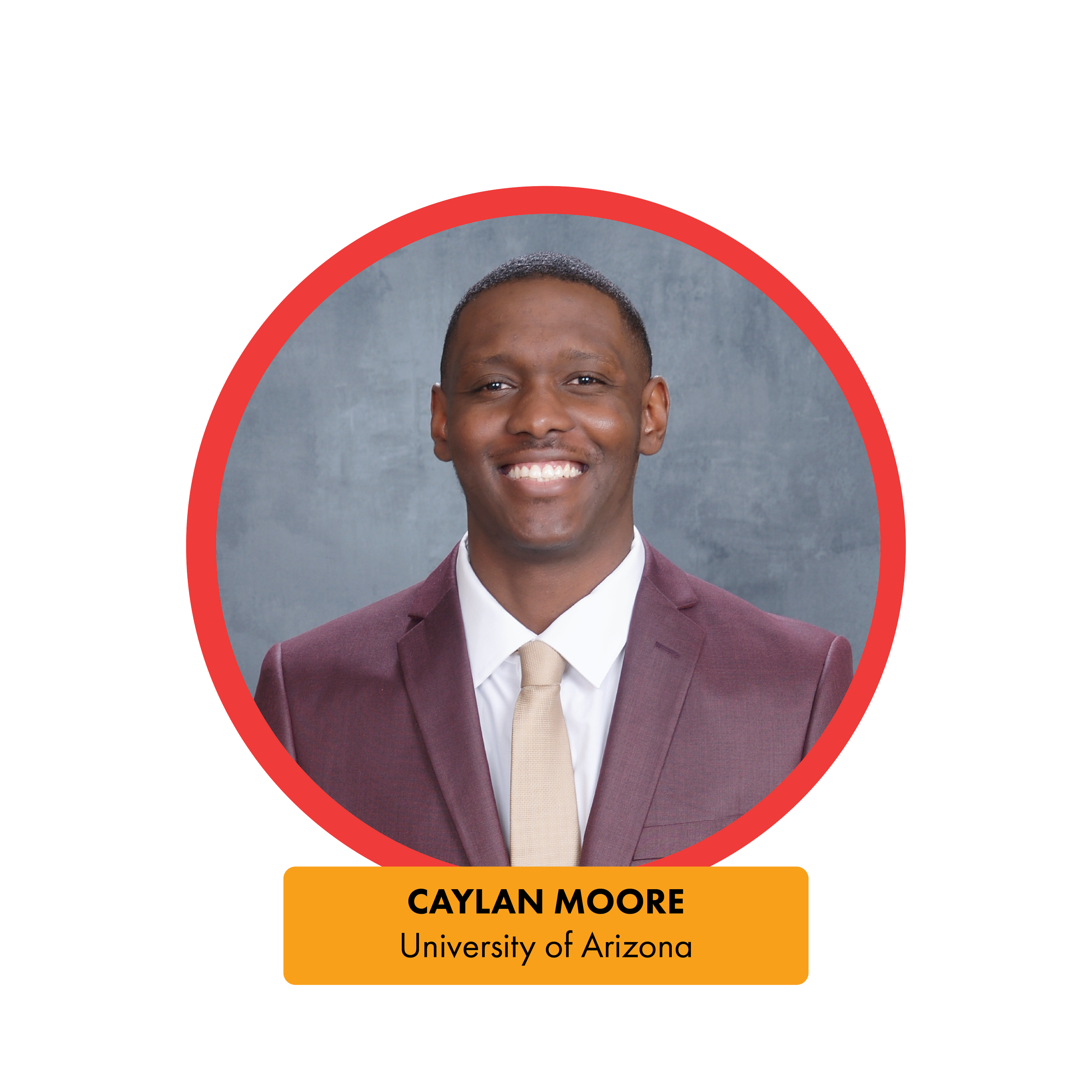 EMI_Scholars2021new_CaylanMoore.png