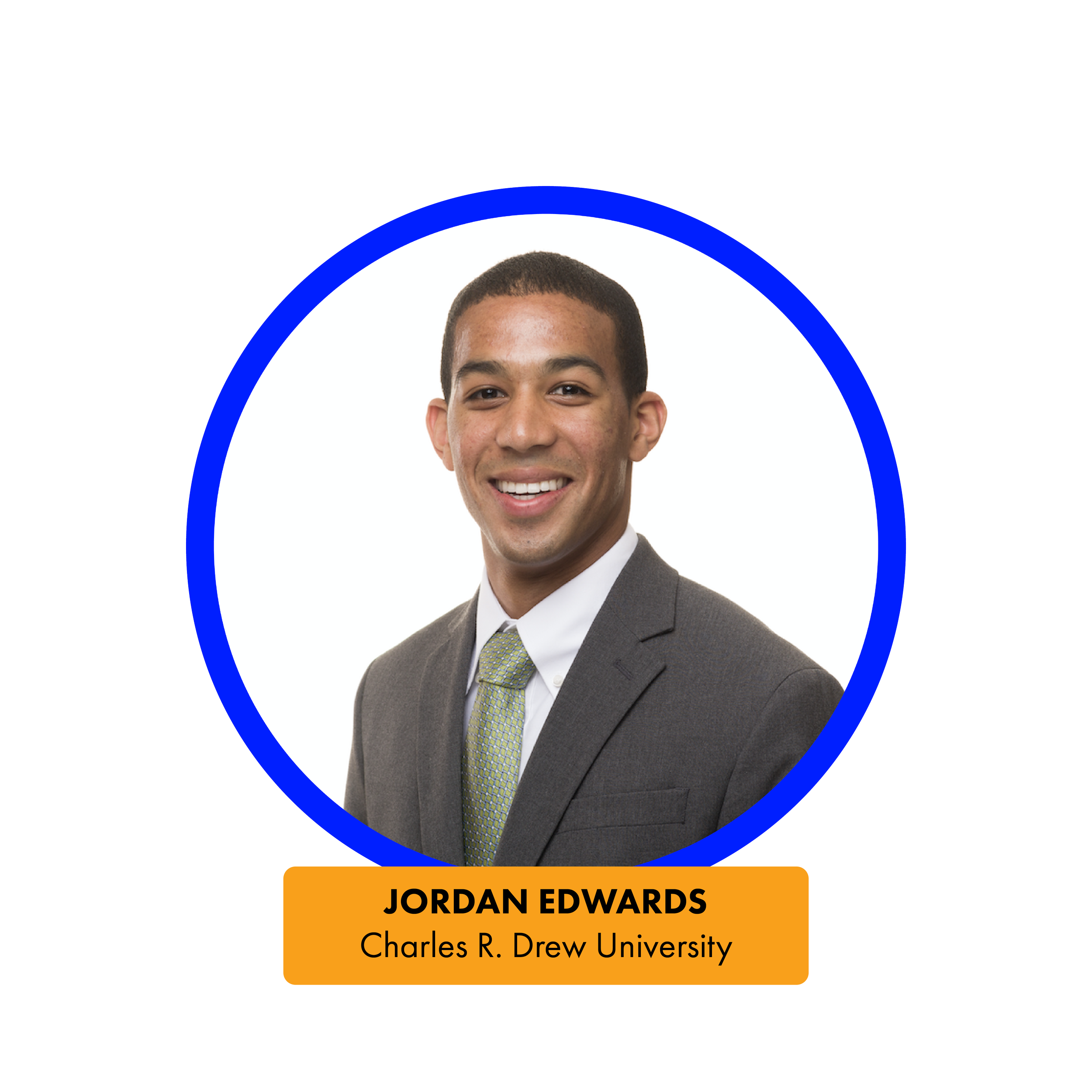 EMI_Scholars2021new_JordanEdwards.png