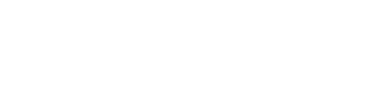 FinalBardleyMcKnightLaw_Logo-01-1800x459_wht.png