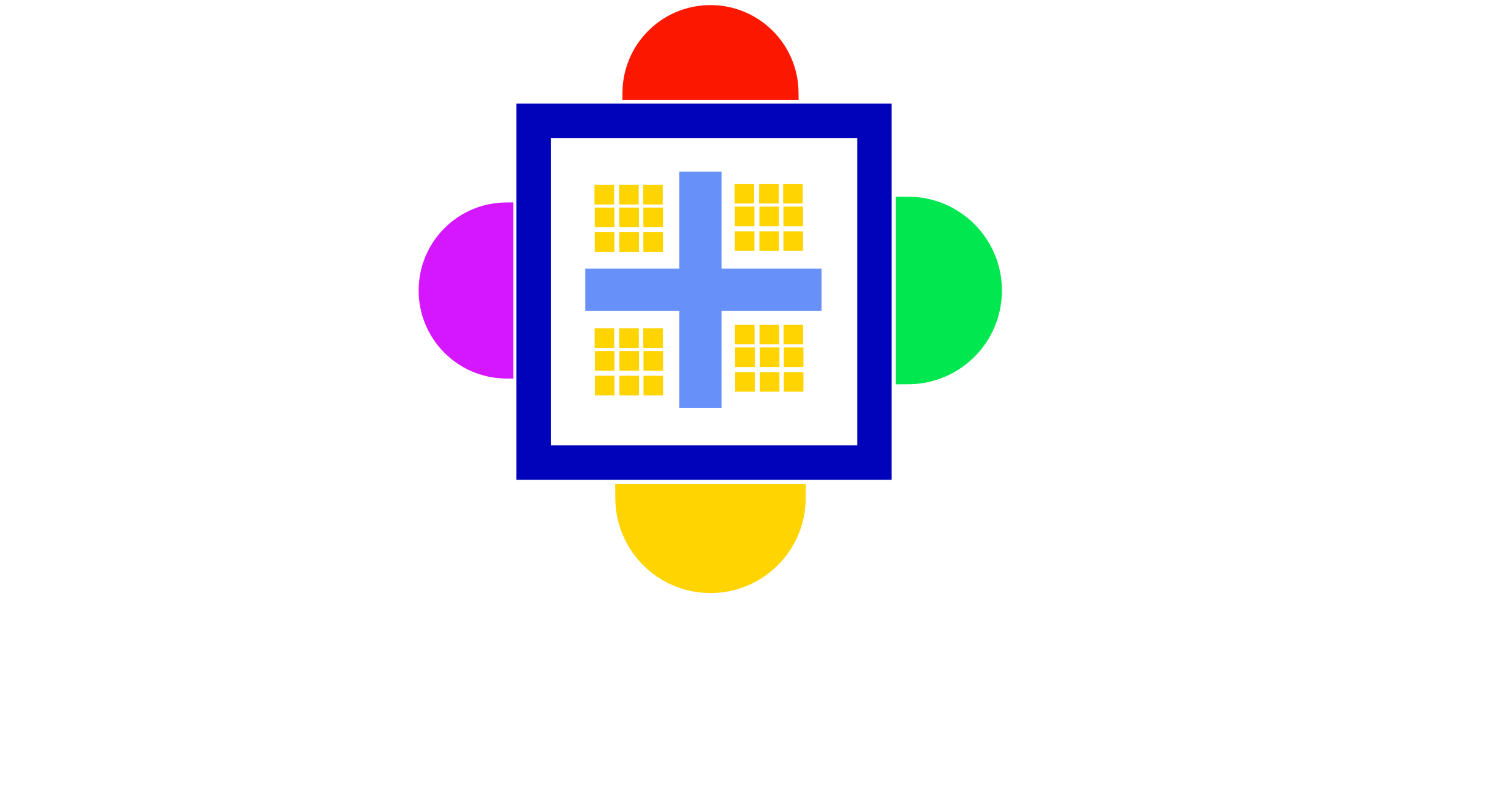 The+McCuiston+Group_copy_wht.png