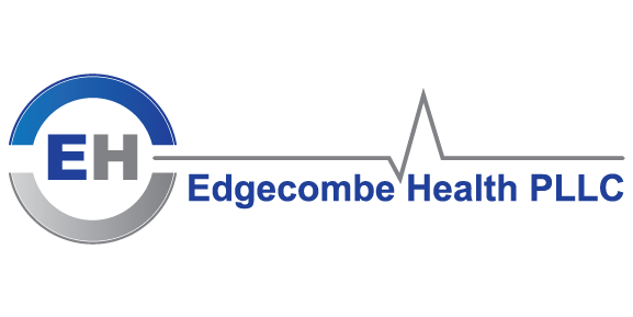 Edgecombe_Logo_Final_reverse.png