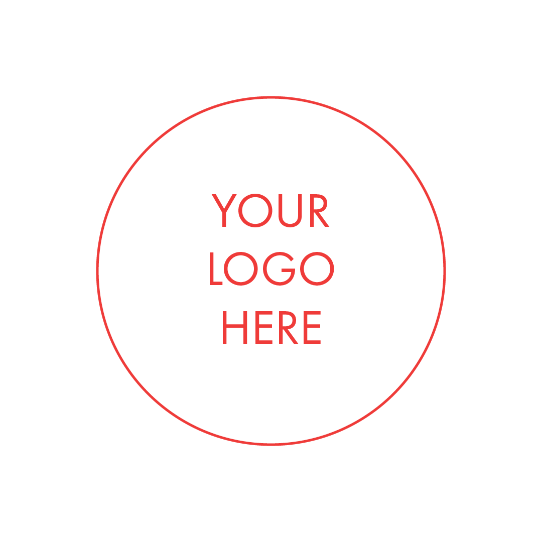 YourLogoHere-01.png
