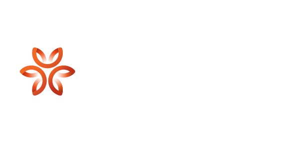 DignityHealth_logos_1-wht.png