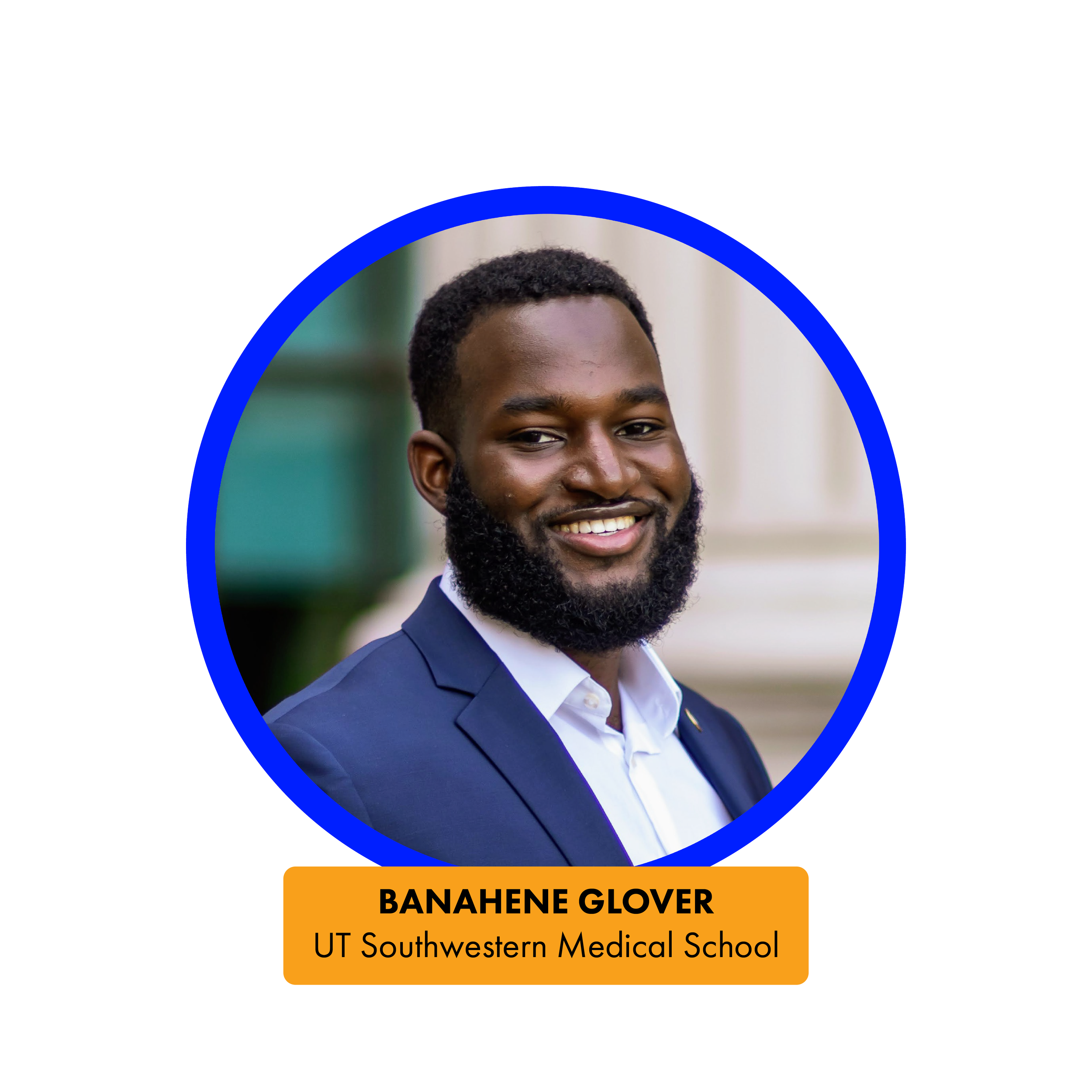 EMI_Scholars2023new_BanaheneGlover.png