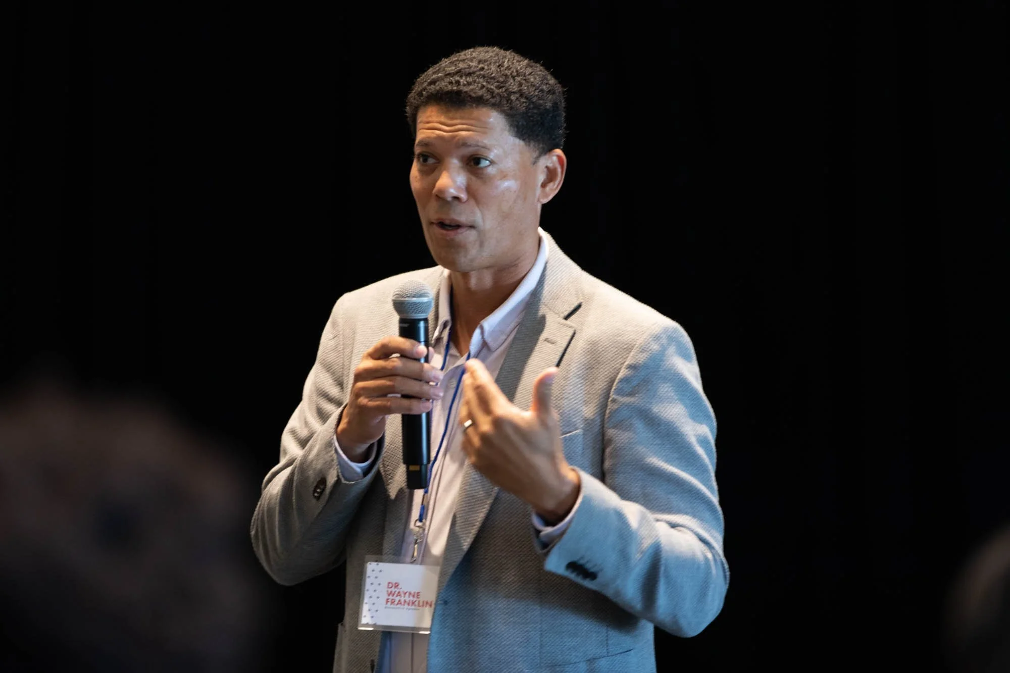 EOAD_ScholarsSummit_ElevateMeD_TheSocialPhotog_20220924-0353.jpg