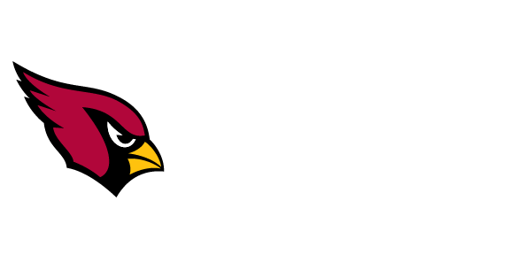 EOAD23_Sponsors_8x4_ArizonaCardinals_rev.png