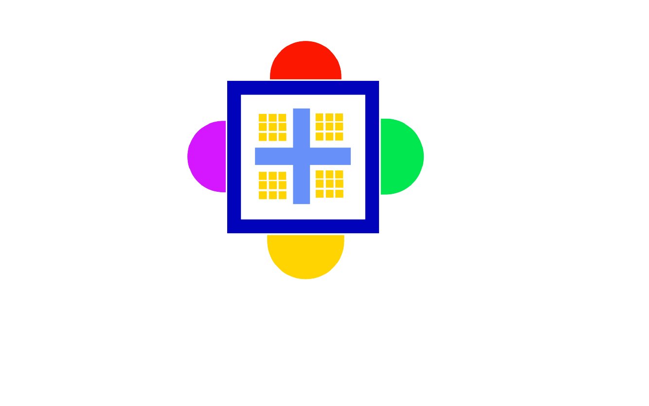 IgniteATL24_Sponsors_8x4_TheMcCuistonGroup_rev.png