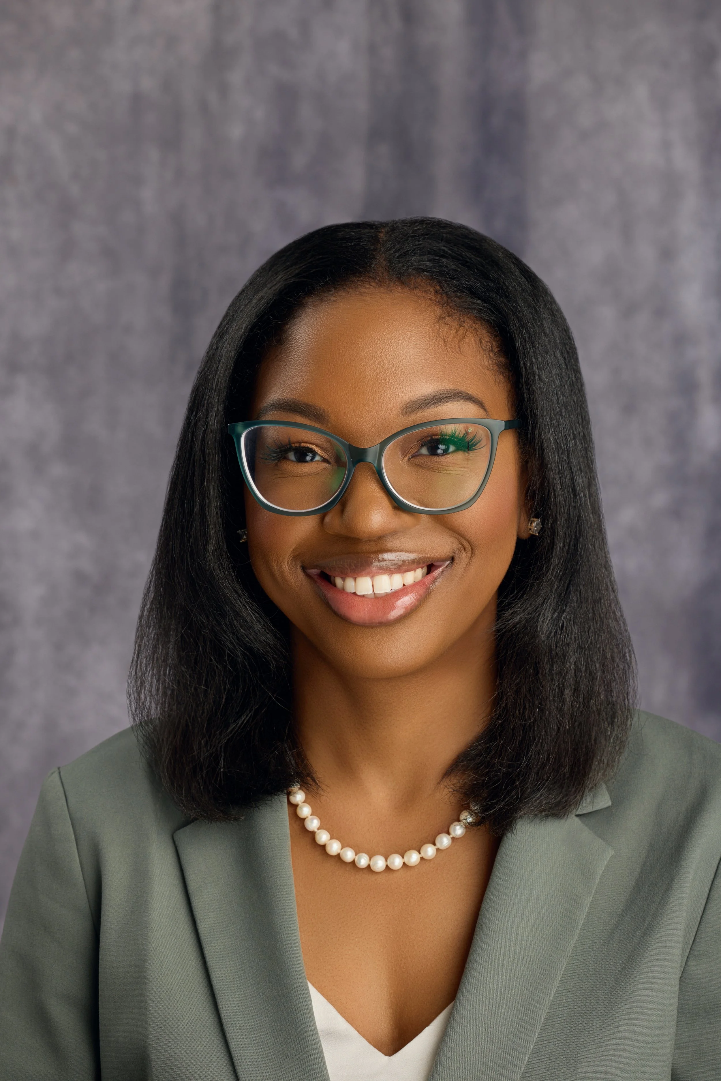 EMI_Headshot_Nominee_2024-NaomiWatkins-Granville.JPG