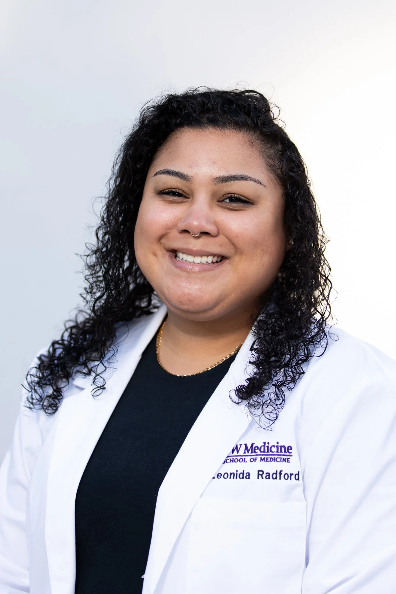 ElevateMeD_Scholars-Summit-Headshot_TheSocialPhotog_20250920-9480.jpg