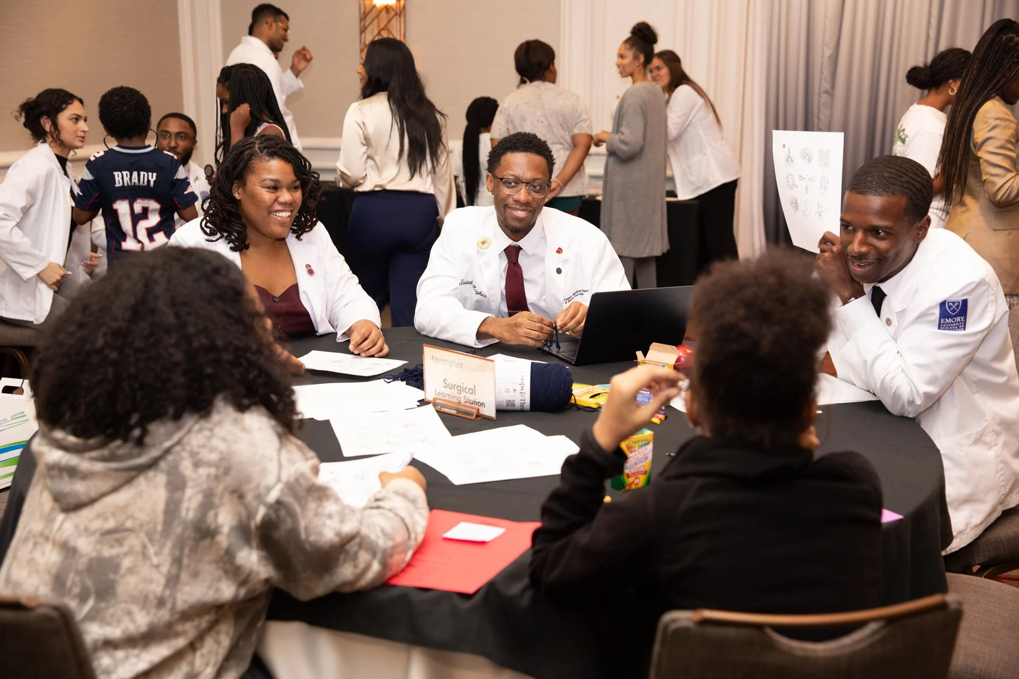 ElevateMeD_SUMMIT25_TheSocialPhotog_20250920-9936.jpg
