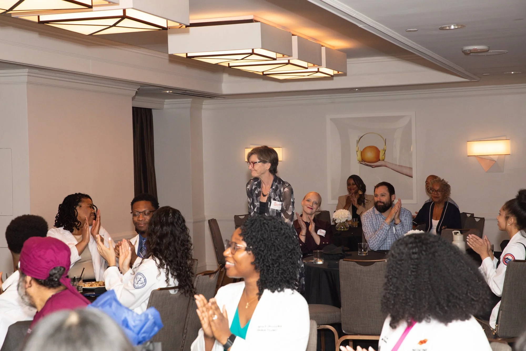 ElevateMeD_SUMMIT25_TheSocialPhotog_20250919-9231.jpg