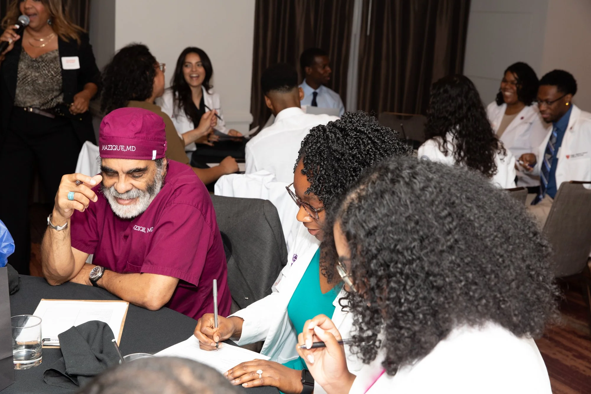 ElevateMeD_SUMMIT25_TheSocialPhotog_20250919-9236.jpg