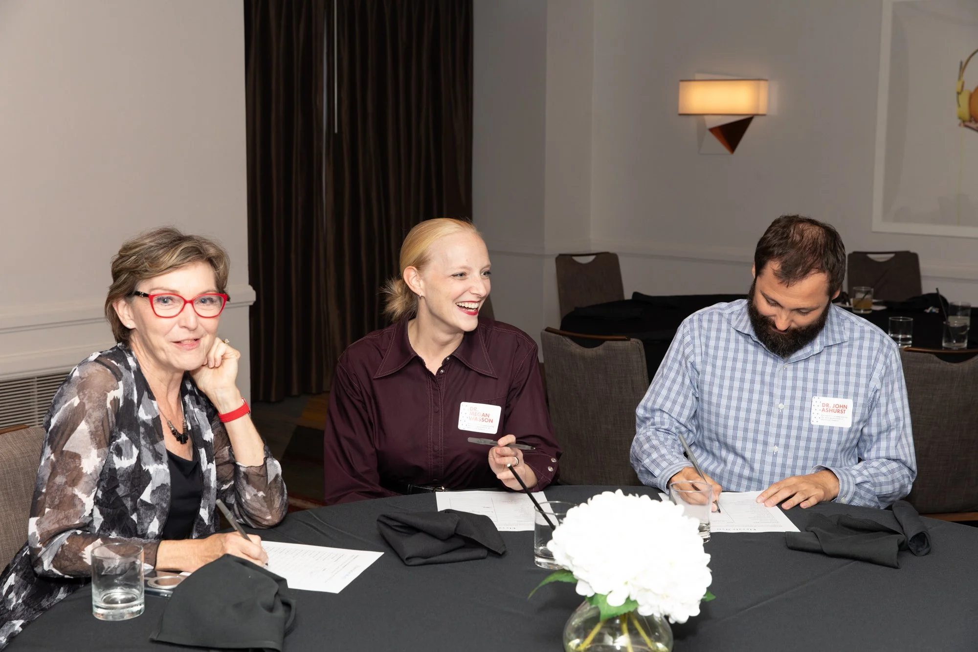 ElevateMeD_SUMMIT25_TheSocialPhotog_20250919-9238.jpg