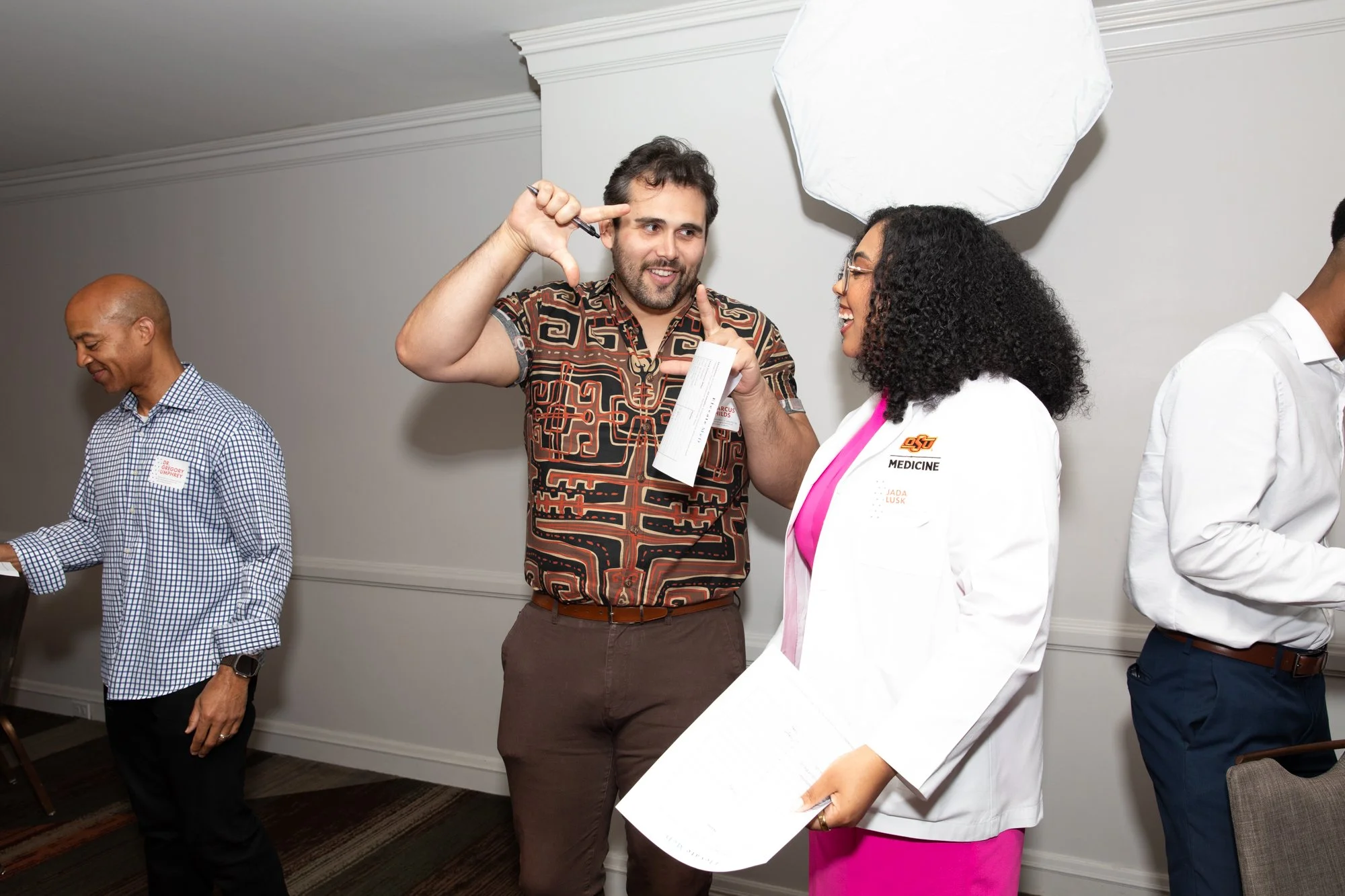 ElevateMeD_SUMMIT25_TheSocialPhotog_20250919-9242.jpg