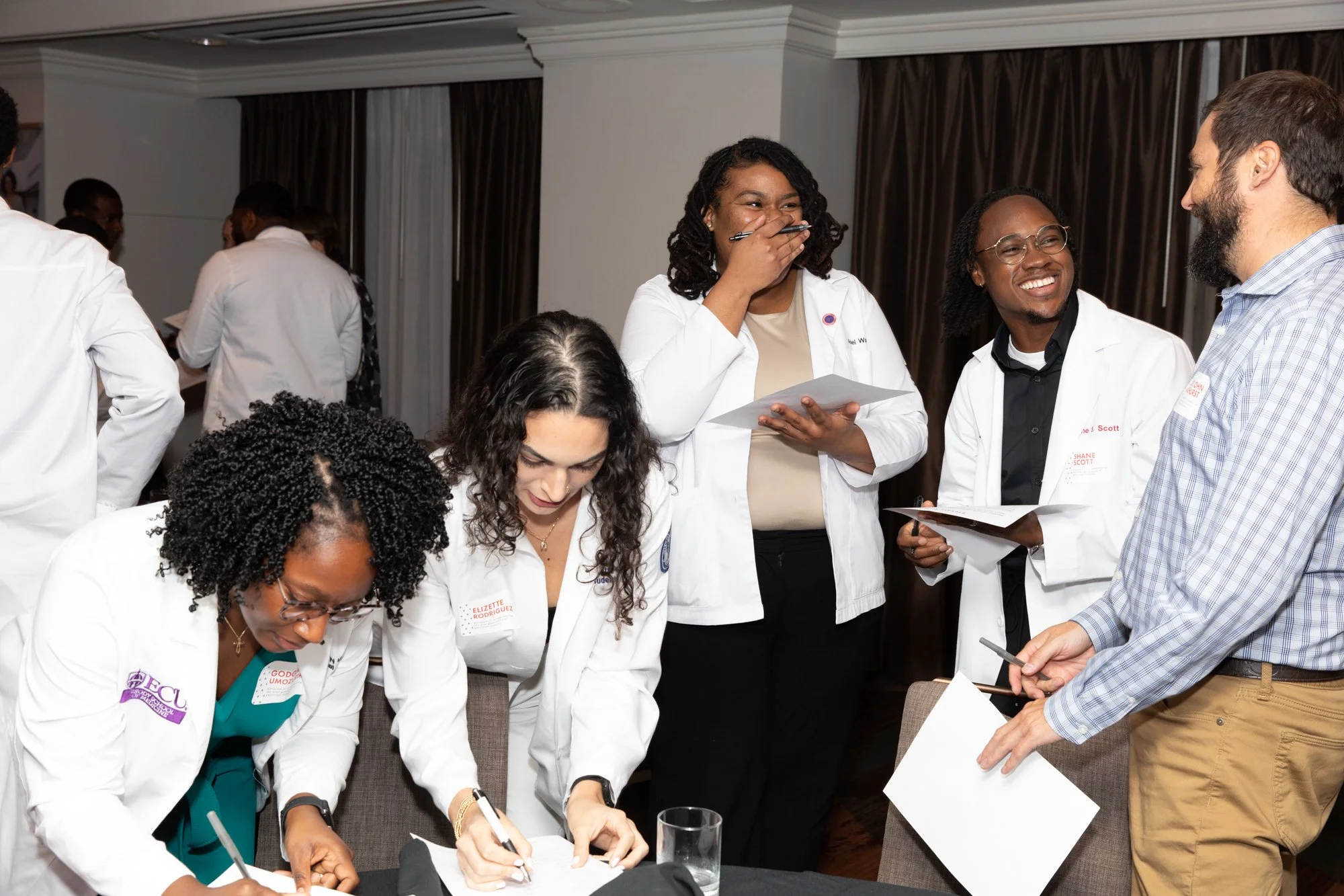 ElevateMeD_SUMMIT25_TheSocialPhotog_20250919-9251.jpg