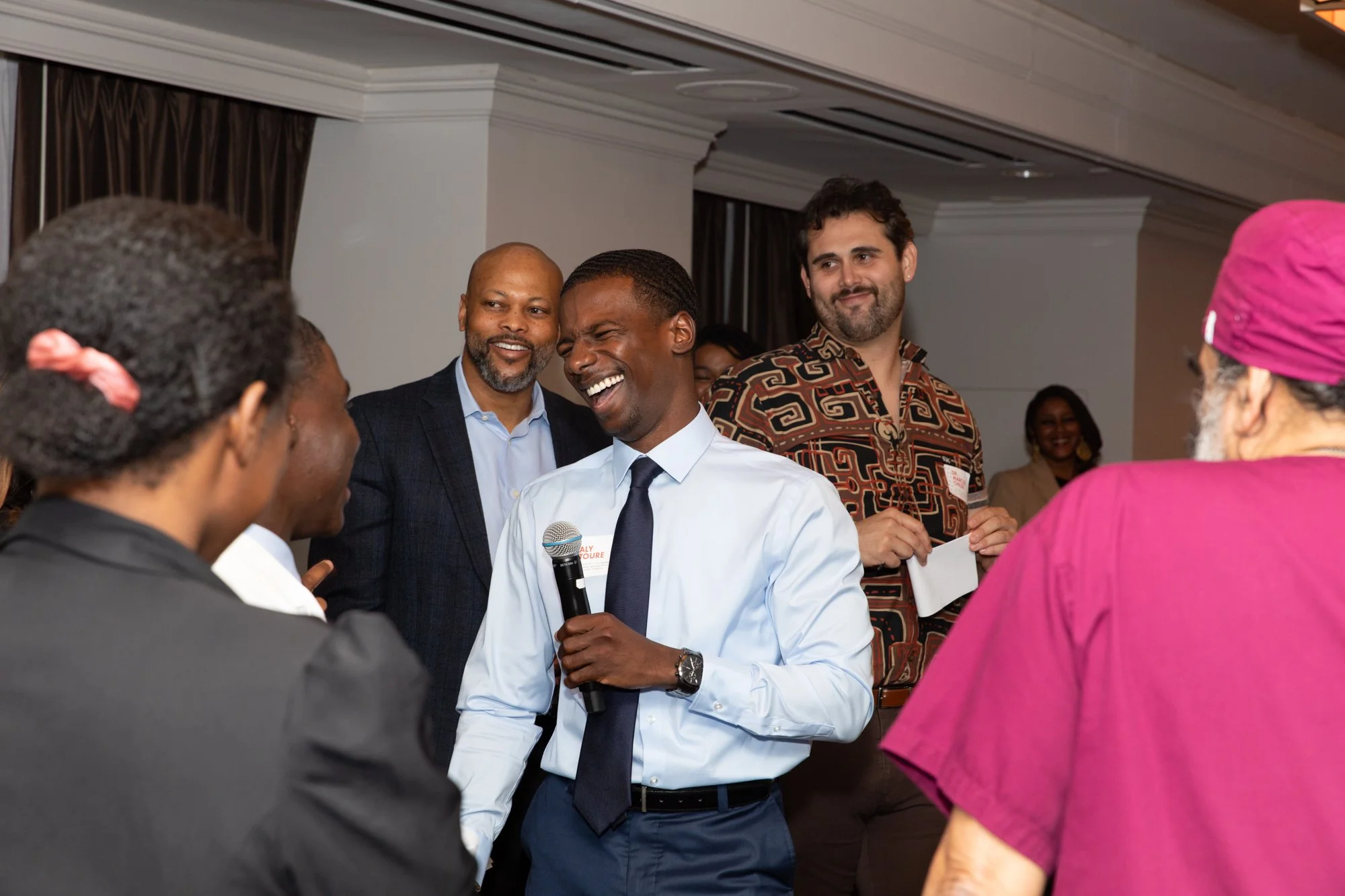 ElevateMeD_SUMMIT25_TheSocialPhotog_20250919-9270.jpg
