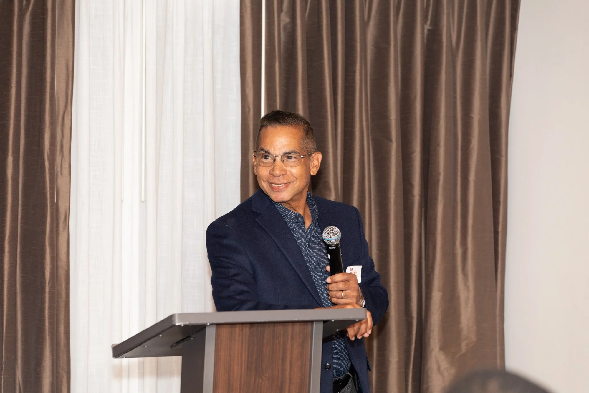 ElevateMeD_SUMMIT25_TheSocialPhotog_20250919-9290.jpg