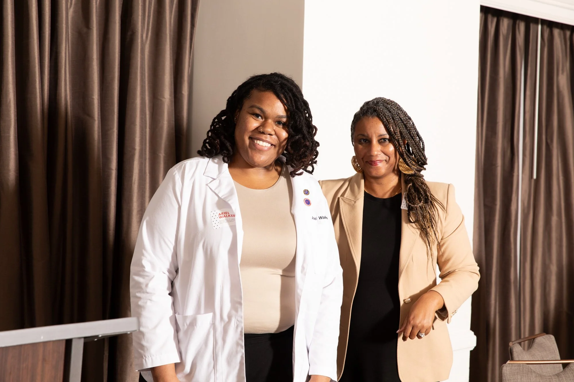 ElevateMeD_SUMMIT25_TheSocialPhotog_20250919-9319.jpg