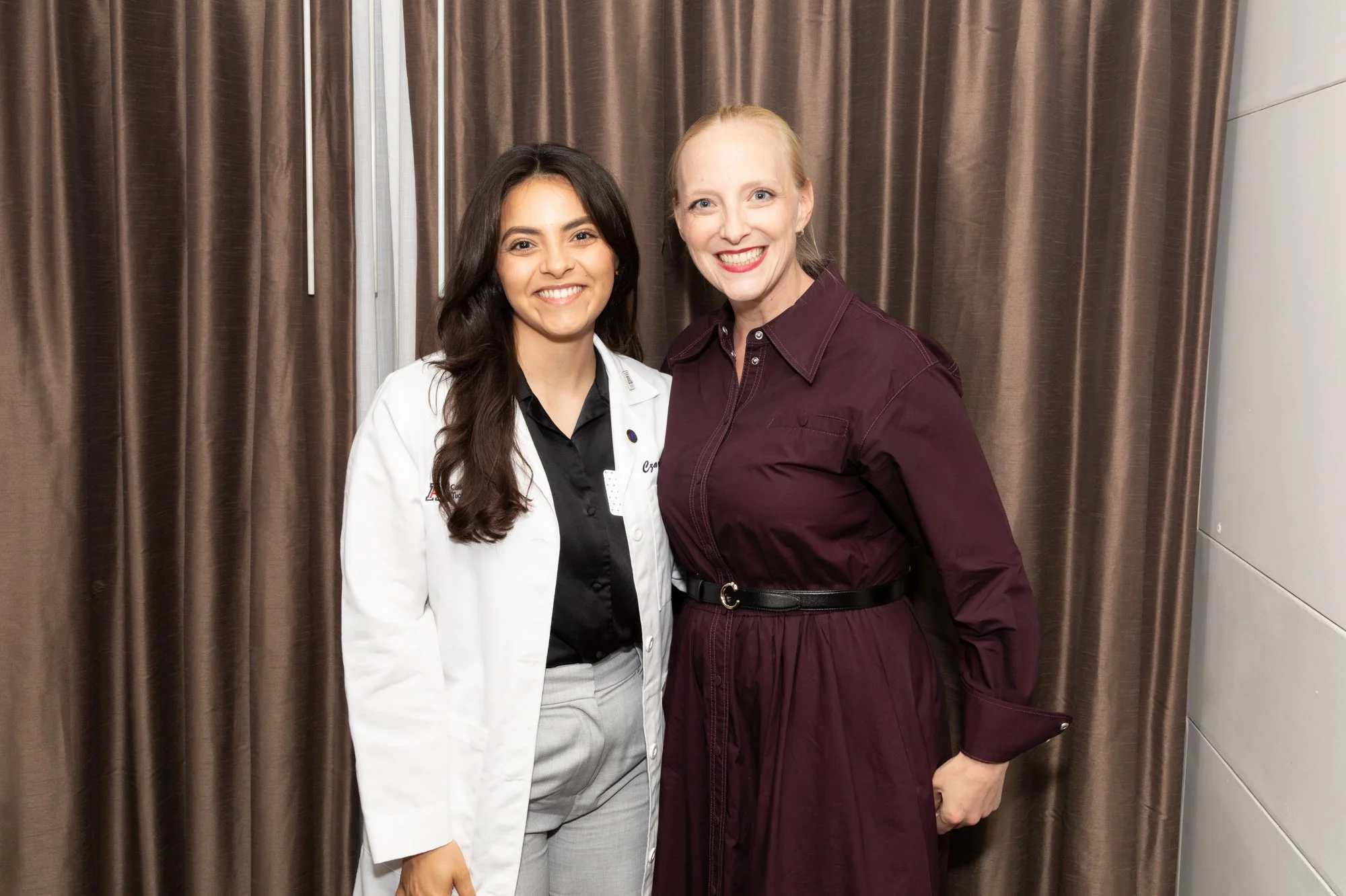 ElevateMeD_SUMMIT25_TheSocialPhotog_20250919-9377.jpg