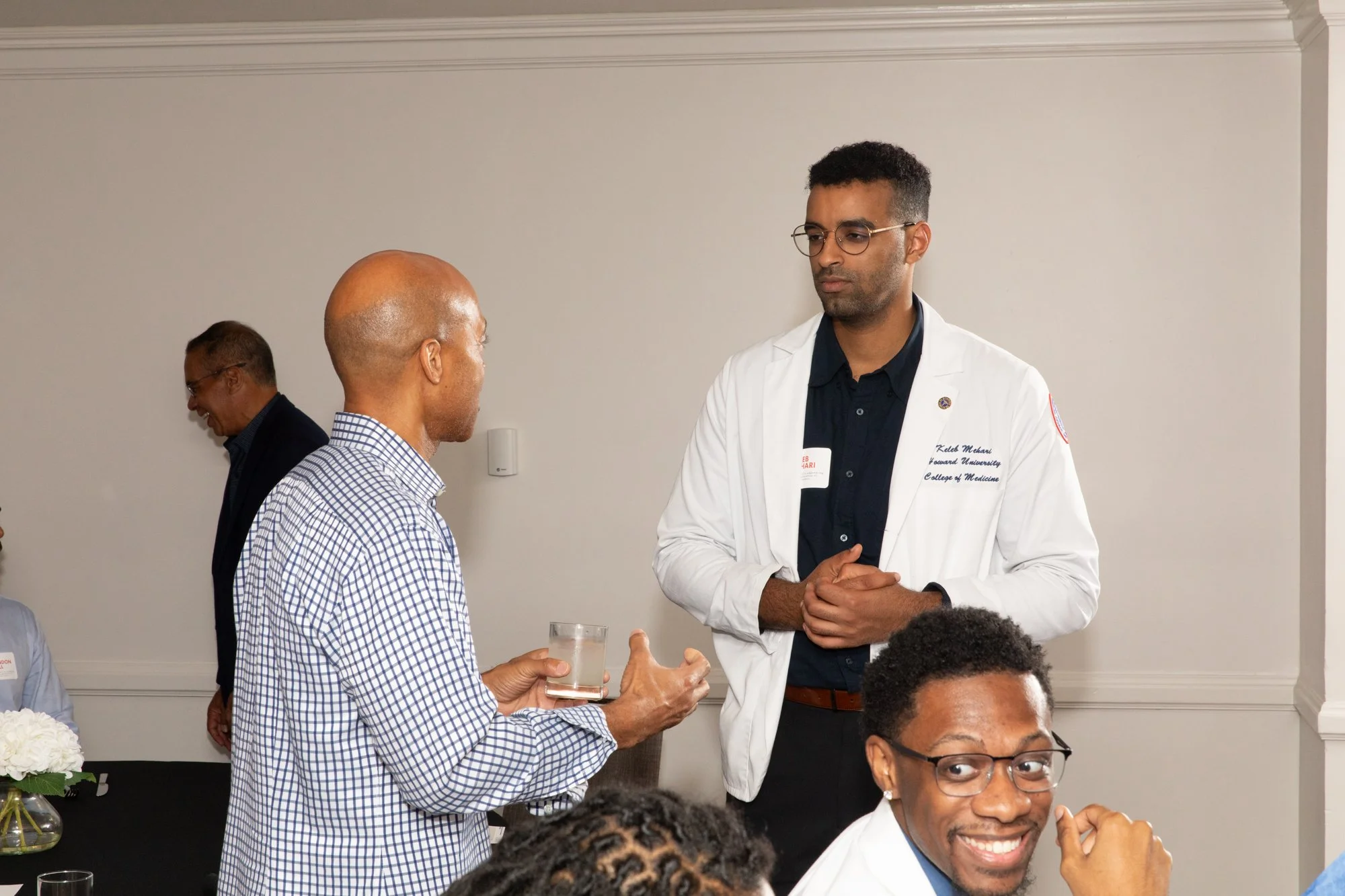 ElevateMeD_SUMMIT25_TheSocialPhotog_20250920-9405.jpg
