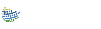 All Medical Personnel